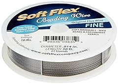Soft flex wire for sale  Delivered anywhere in UK