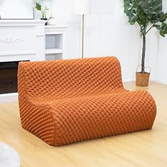 2nd gen loveseat for sale  Delivered anywhere in USA 