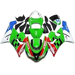 Lmyslcdw motorcycle fairing for sale  Delivered anywhere in UK