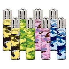 Clipper classic large for sale  Delivered anywhere in USA 