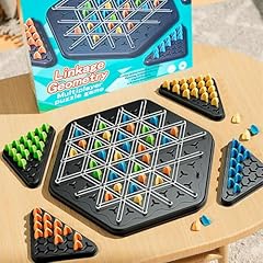 Triggle spiel triggle gebraucht kaufen  Wird an jeden Ort in Deutschland