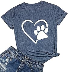 Dog paw love for sale  Delivered anywhere in USA 