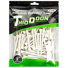 Thiodoon golf tees gebraucht kaufen  Wird an jeden Ort in Deutschland