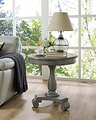 Roundhill furniture rene for sale  Delivered anywhere in USA 