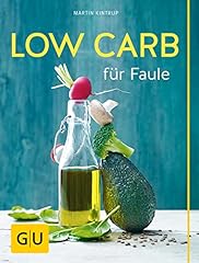 Low carb faule gebraucht kaufen  Wird an jeden Ort in Deutschland