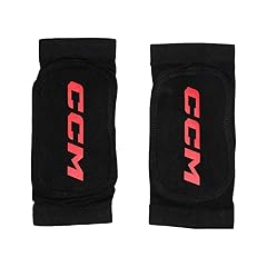 Ccm hockey lace for sale  Delivered anywhere in USA 