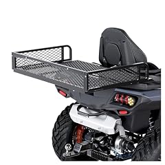 Kuafu rear cargo for sale  Delivered anywhere in USA 