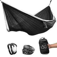 Hang hammock made for sale  Delivered anywhere in UK