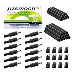 Pzsmocn pezzi set usato  Spedito ovunque in Italia 