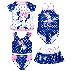 Disney minnie mouse for sale  Delivered anywhere in USA 