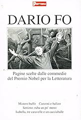 Pagine scelte dalle usato  Spedito ovunque in Italia 