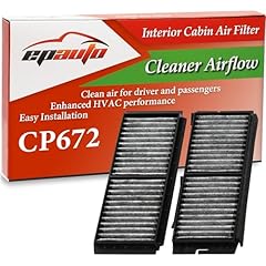 Epauto cp672 cabin for sale  Delivered anywhere in USA 