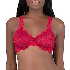 Smart sexy women for sale  Delivered anywhere in UK