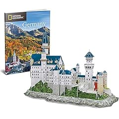 Cubicfun puzzles adults for sale  Delivered anywhere in USA 