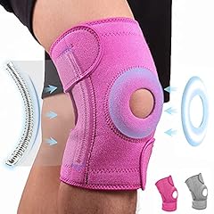 Knee support brace for sale  Delivered anywhere in UK