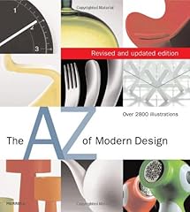 Modern design for sale  Delivered anywhere in USA 
