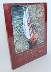 William frederick scale for sale  Delivered anywhere in USA 