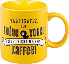 Waechtersbach mug der for sale  Delivered anywhere in UK