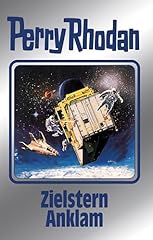 Perry rhodan 171 gebraucht kaufen  Wird an jeden Ort in Deutschland