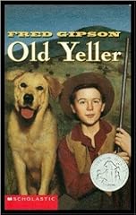 Old yeller fred for sale  Delivered anywhere in USA 