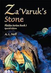 Varuk stone pleides usato  Spedito ovunque in Italia 