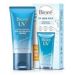Bioré aqua rich for sale  Delivered anywhere in USA 