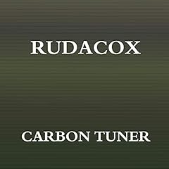 Carbon tuner gebraucht kaufen  Wird an jeden Ort in Deutschland