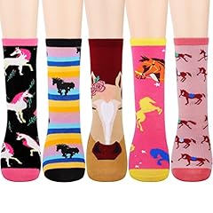 Jeasona girls socks for sale  Delivered anywhere in USA 