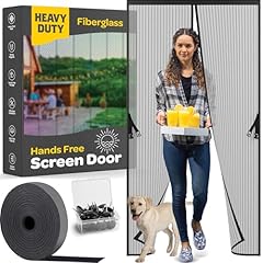 Hands free magnetic for sale  Delivered anywhere in USA 