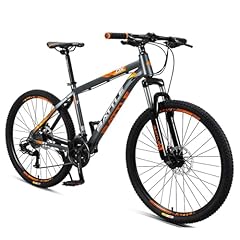 Inch hardtail mountain for sale  Delivered anywhere in UK