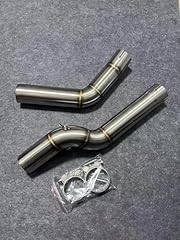 Ysdsls removable stainless for sale  Delivered anywhere in UK