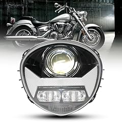 Bamotoop 65w high for sale  Delivered anywhere in USA 
