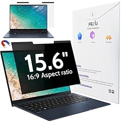 Peslv magnetic laptop for sale  Delivered anywhere in USA 