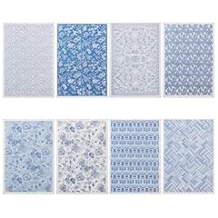 Webeedy style papier d'occasion  Livré partout en France