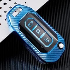 Rell cases soft for sale Rell cases soft for sale  Delivered anywhere in UK