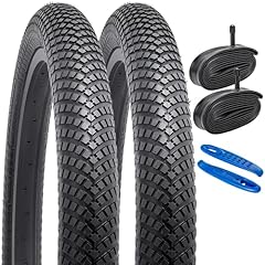 Yunscm pcs bike for sale  Delivered anywhere in USA 