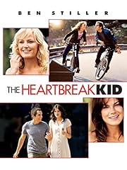 Heartbreak kid for sale  Delivered anywhere in USA 