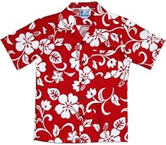 Rjc boys classic for sale  Delivered anywhere in USA 