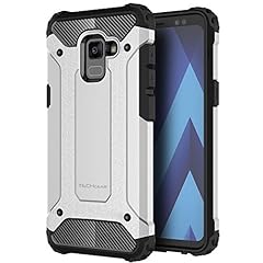 Techgear galaxy 2018 for sale  Delivered anywhere in UK