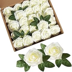 Coztie künstliche rosen gebraucht kaufen  Wird an jeden Ort in Deutschland