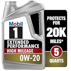 Mobil 123837 extended for sale  Delivered anywhere in USA 