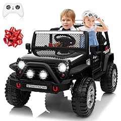 Joyracer 24v 4wd for sale  Delivered anywhere in USA 