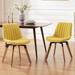 Art leon swivel for sale  Delivered anywhere in USA 