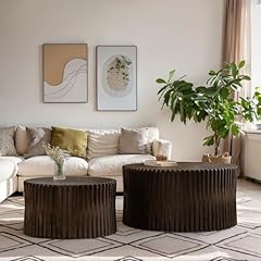 Kigftsod vintage modern for sale  Delivered anywhere in USA 