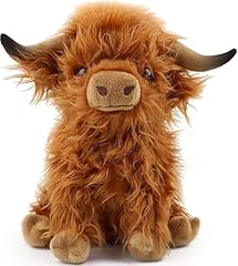 Filitask highland cows for sale  Delivered anywhere in USA 