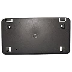 Brock replacement front for sale  Delivered anywhere in USA 