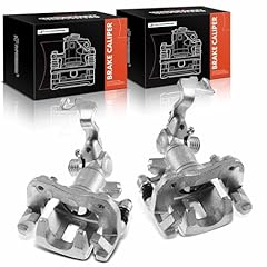 Premium disc brake for sale  Delivered anywhere in USA 