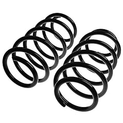 Premium coil spring for sale  Delivered anywhere in USA 