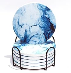 Lot verre céramique d'occasion  Livré partout en France