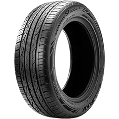 Hankook ventus noble2 for sale  Delivered anywhere in USA 